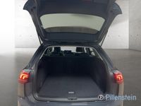 Volkswagen Golf - Vorschau Bild 18