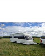 Hobby 560 UL Premium