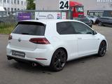 Volkswagen Golf VII Lim. GTI Performance*LED*ASSIST*KAM*STH - Volkswagen Golf: Coupe