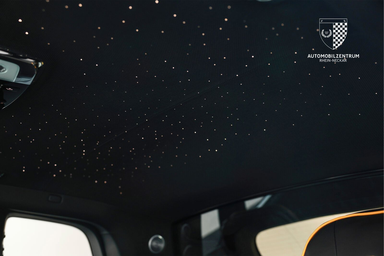 Rolls-Royce Cullinan Black Badge ImmersiveSeat/RearTheatre foto 18