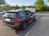 BMW X3 xDrive30d xLine AT xLine - BMW X3 in Gelsenkirchen