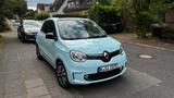 Renault Twingo 22KWh Techno Paket elktr. Faltschiebedach