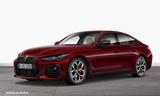BMW M440i xDrive Gran Coupé Head-Up ACC Laserlicht G - rote BMW M440