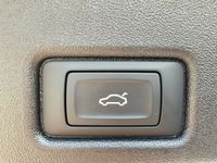 Audi Q5 - Vorschau Bild 14