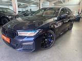 BMW 530 d xDrive M Sport LASER HUD PANO - 609