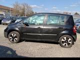 Renault Modus Authentique - gebrauchte Renault Modus aus dem Jahr 2006