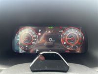 Hyundai i30 - Vorschau Bild 16
