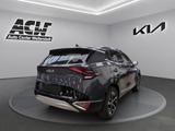 Kia SPORTAGE 1.6T DCT SPIRIT 360°KAMERA|FULL-LED|18Z - Kia Sportage: Spirit