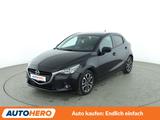 Mazda 2 1.5 Sports-Line *NAVI*LED*HUD*PDC*SHZ*TEMPO* - Mazda 2 in Leverkusen