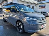 Volkswagen T7 California Beach Tour eHybrid 4MOTION AHK - Volkswagen T7 California Plug-in Hybrid (PHEV) Gebrauchtwagen