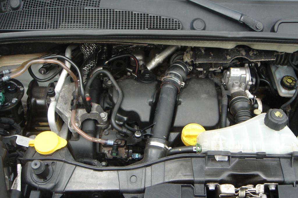 Renault Grand Kangoo