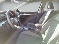 Volkswagen Golf - Vorschau Bild 11