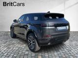 Land Rover Range Rover Evoque D200 Dy.SE *AHK*Pano*3D-Sur. - Land Rover Range Rover Evoque in Düsseldorf