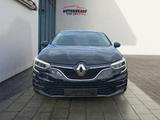Renault Megane IV 1.3 TCE Equilibre*LED*Apple*Android* - gebrauchte Renault Megane aus dem Jahr 2024