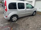 Renault Kangoo ENERGY dCi 110 Grand Kangoo Grand Kangoo - Renault Kangoo in Leverkusen