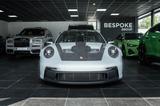 Porsche 992 GT3 RS Weissach- PCCB- Lift- Matrix- Bose - Porsche 992 Neuwagen