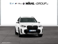 BMW X5 - Vorschau Bild 10