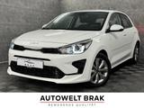 Kia Rio 1.0 T-GDI Vision Tempo*Kamera*Isofix*SHZ*PDC - gebrauchte Kia Rio aus dem Jahr 2022