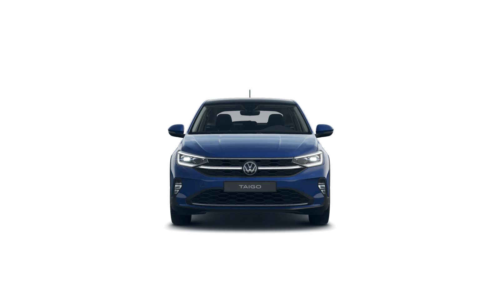 Volkswagen Taigo 1.0 TSI LIFE PANO MATRIX ASSIST KAMERA foto 3