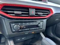 Seat Ibiza - Vorschau Bild 18