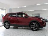 Ssangyong Korando 1.6 e-XDi ''ONYX'' AHK~ACC~NAVI~KAMERA - Ssangyong Korando Gebrauchtwagen
