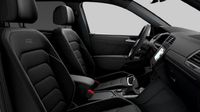 Volkswagen Tiguan Allspace - Vorschau Bild 4