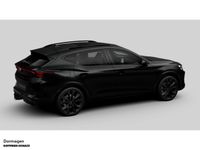 Cupra Formentor - Vorschau Bild 4