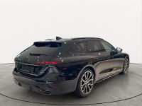 Audi A6 - Vorschau Bild 3