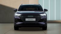 Audi Q4 e-tron - Vorschau Bild 5