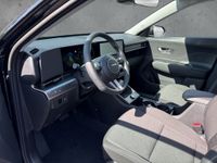 Hyundai KONA - Vorschau Bild 7