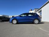 Volkswagen Polo 1.0 Life 100€ m.20% Anz. Navi LED RFK SHZ D - gebrauchte VW Polo aus dem Jahr 2022