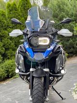 BMW R 1250 GS Adventure HP mit 21 Monaten Garantie  - Offers
