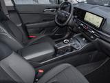 Kia Sportage 1.6 Spirit Drive Wise, Sound Paket - Kia Sportage Neuwagen in Wuppertal