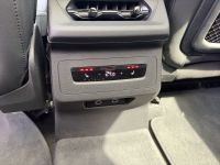Audi A6 - Vorschau Bild 20