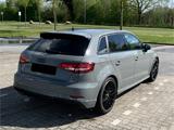 Audi A3 1,5TFSI S line Sportback 19Z LM VIRTU ALLW - Audi A3: 19