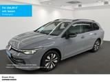 Volkswagen Golf Variant Navi 1.5 TSI Goal LED ACC AHK Kamer - Auto leasen in Bochum