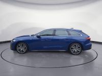 Audi A5 - Vorschau Bild 3
