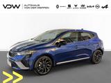 Renault Clio Esprit Alpine TCe 90 Sofort Verfügbar - Renault Clio: Ver