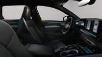Audi A6 Allroad - Vorschau Bild 7