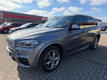 BMW X5 - 3