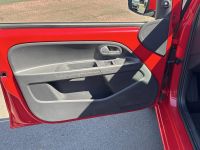 Volkswagen up! - Vorschau Bild 15