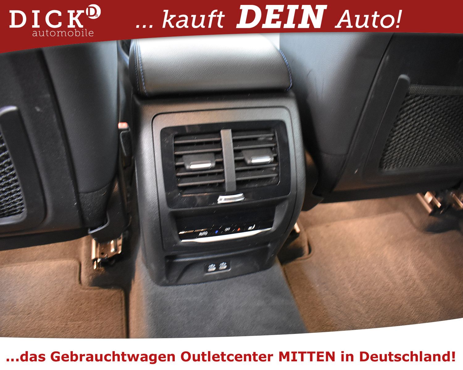 BMW X4 xDr 30d Sport Aut M PAKET+SHADOW+AHK+360+PROF - Image 20