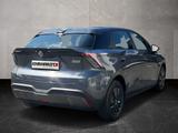 MG4 51kWh Standard *LED*ACC*PDC* - MG Gebrauchtwagen
