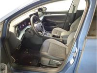 Volkswagen Golf - Vorschau Bild 4