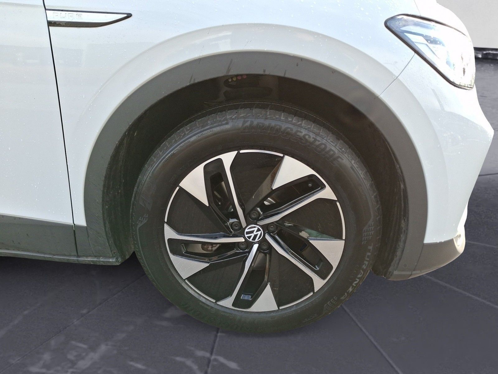 Volkswagen ID.4 - Bild 7