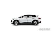 Audi Q4 e-tron - Vorschau Bild 3