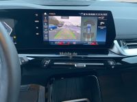 BMW 220 Active Tourer - Vorschau Bild 13