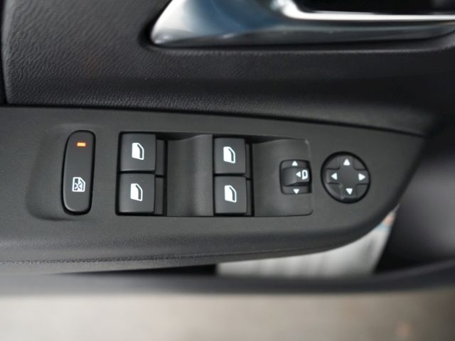 Corsa F FACELIFT GS+LED LICHT+NAVI+RÜCKFAHRKAMER