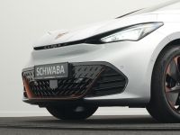 Cupra Born - Vorschau Bild 43