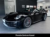 Porsche 992 3.0 EU6e -2 (911) Carrera S Cabriolet - Porsche 992 in Kassel